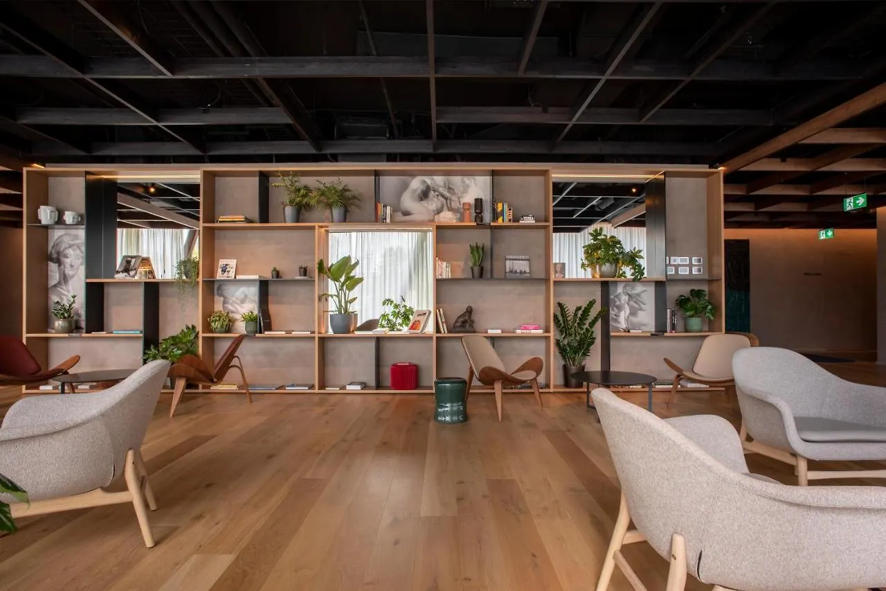 Hotel Paxton برشلونة 4*,  إسبانيا