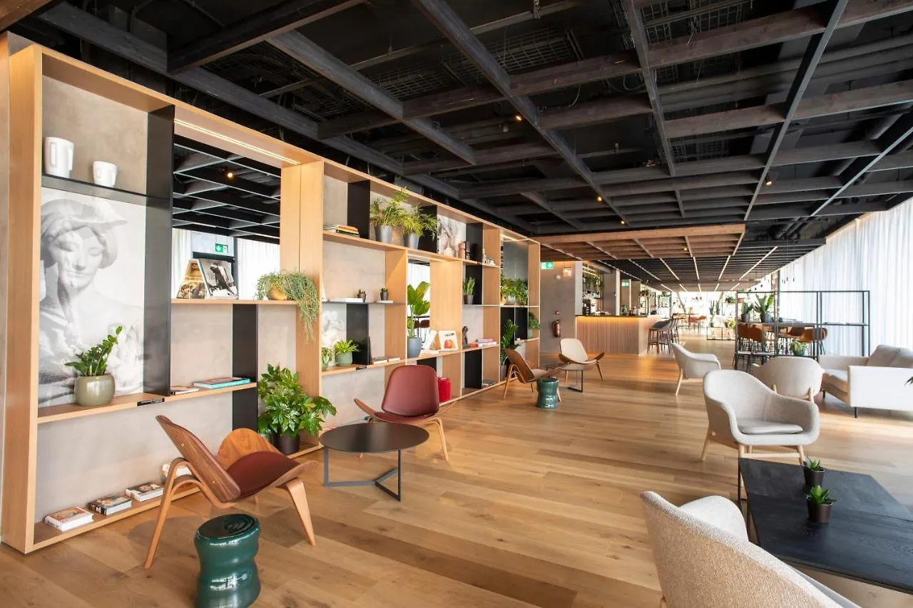 ****  Hotel Paxton برشلونة إسبانيا